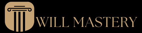 Will Mastery